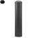 Loa Wharfedale Programme 406T 3